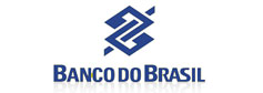 Curso Banco do Brasil