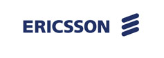 Treinamento Ericsson