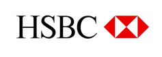 Curso HSBC