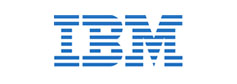 Cursos IBM 