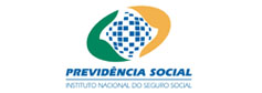 Cusro Previdência Social DataPrev