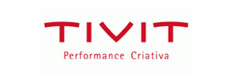 Treinameno Tivit