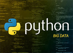 Python Aplicado a Big Data - Analisando Dados com Numpy e Pandas