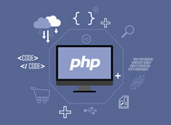 Programando em PHP Com Orientao a Objetos
