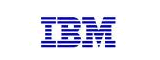 Cursos para IBM
