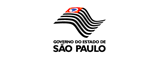 Cursos para o Governo de São Paulo