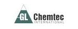 Cursos para Chemtec