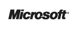 Cursos Microsoft