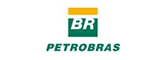 Cursos para Petrobras