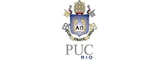 Cursos para PUC