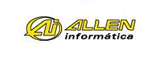 Cursos para Allen Informática