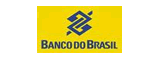 Cursos para Banco do Brasil