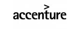 Cursos para Accenture