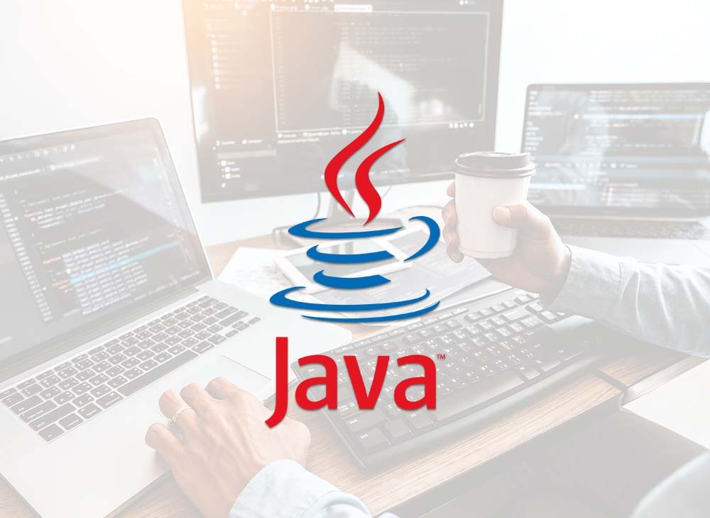 Fundamentos da Linguagem de Programao Java SE 11