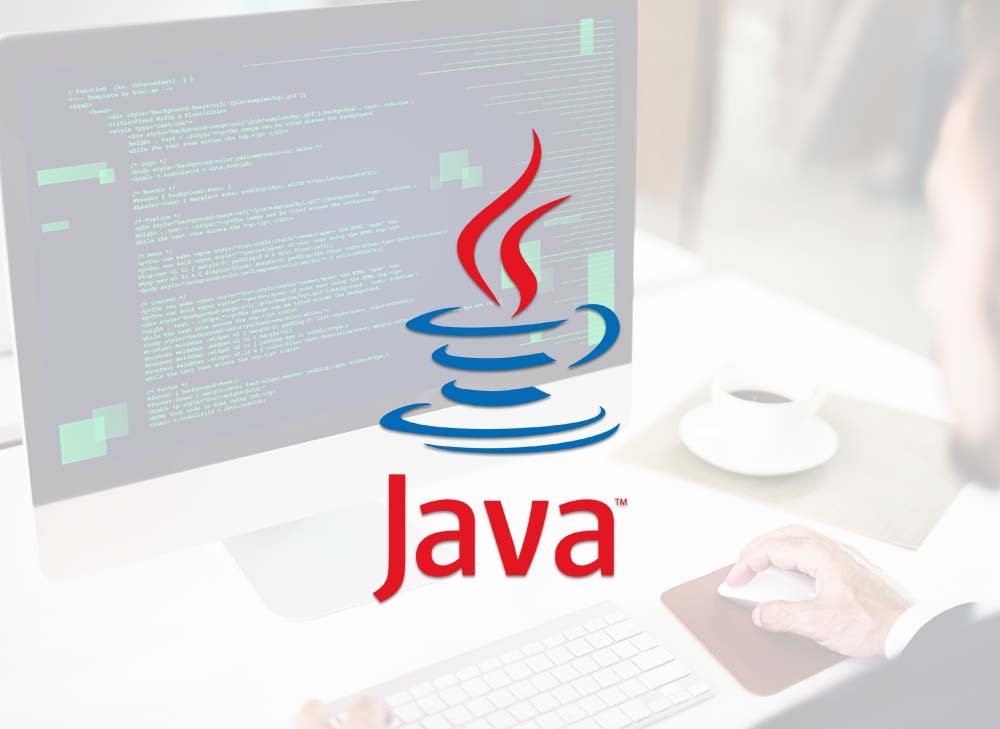 Programao Java SE 11