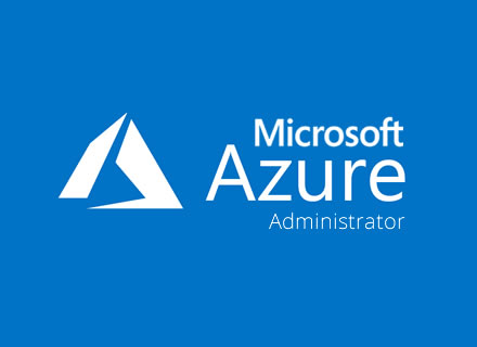 MCAD - Microsoft Certified Azure Developer - AZ-204T00