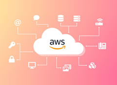 AWS -  Cloud - T�cnicas Essenciais