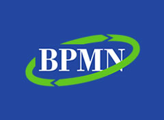 BPMN 2.0 - Analista de Processos de Neg�cios