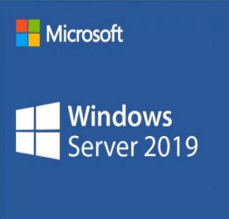 Curso WS-012T00-A: Windows Server 2019 Hybrid and Azure IaaS