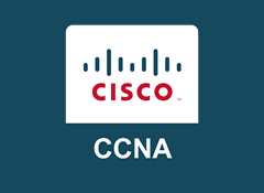 Cisco CCNA 200-301 + Exame