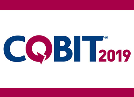 COBIT � 2019 - Preparat�rio para Certifica��o