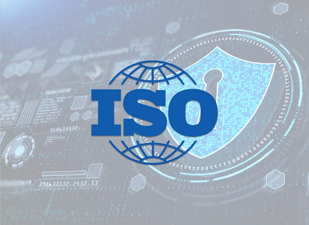 ISO/IEC 27002 - Fundamentos de Seguran�a da Informa��o
