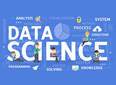 Data Science - Aplicando Deep Learning  