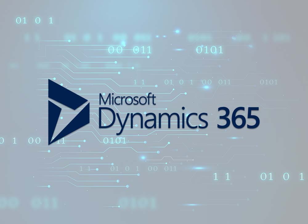 MB220 - Microsoft Dynamics 365 Marketing