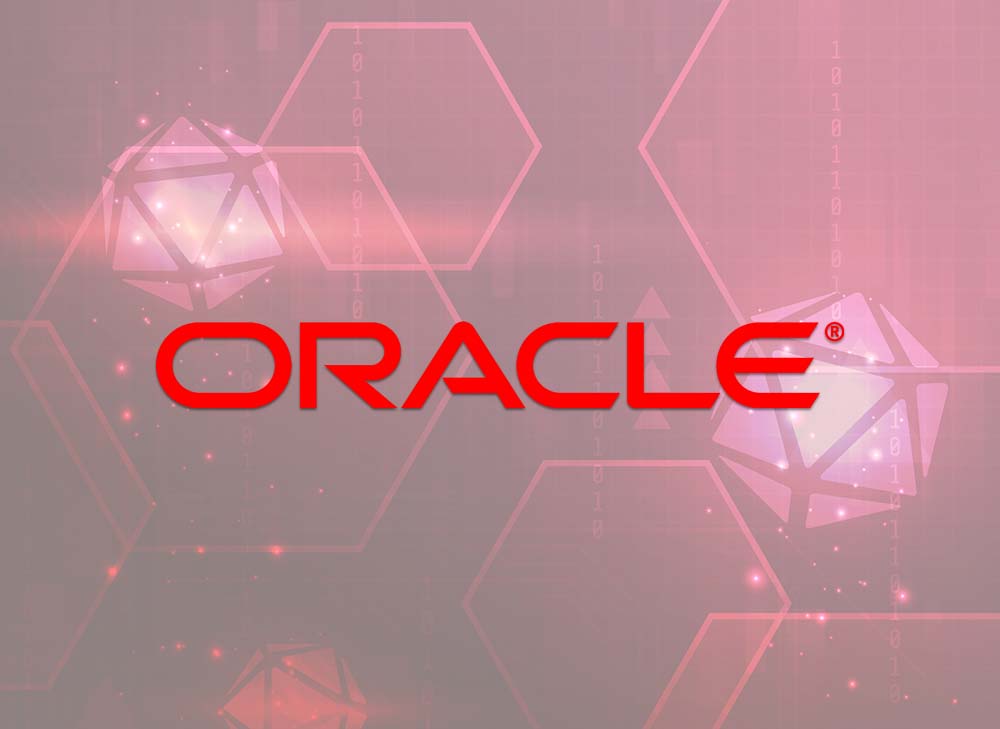 Oracle Database 19c: Fundamentos PL / SQL: