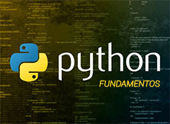 Python Foundation