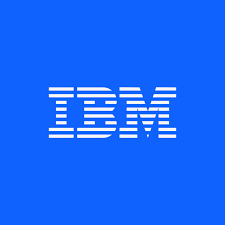 Data Analytics Professional - Preparat�rio para Certifica��o IBM (Analista de Dados IBM)