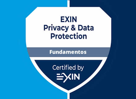 Privacy & Data Protection Fundamentos