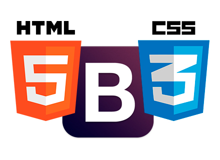 Desenvolvendo em HTML, CSS e BOOTSTRAP