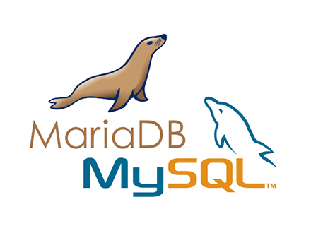 Dominando o Banco de Dados MySQL/MariaDB