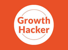 Growth Hacking - Marketing Digital