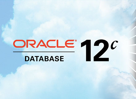 Forma��o Oracle DBA 12C + Tuning 