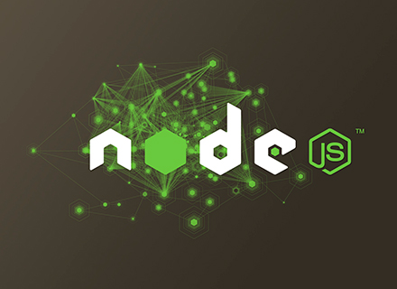 Programando em JavaScript usando NODE