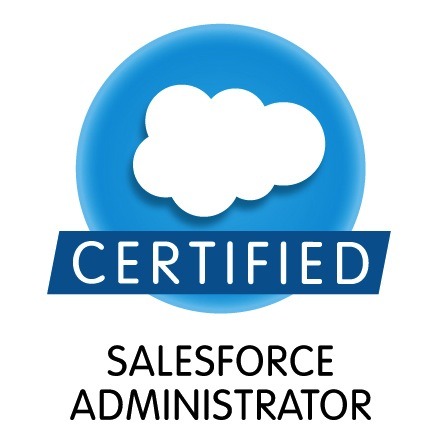 SalesForce Certified Administrator (Aka 201) 2021 - Preparat�rio para certifica��o