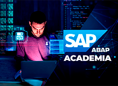 SAP ABAP Academy