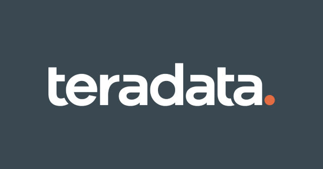 Teradata Foundations - SQL com Teradata