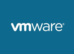 VMware vSphere: Instalar, configurar, gerenciar [V5.0]